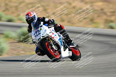 media/May-31-2025-Classic Track Day (Sat) [[da23ab3028]]/Group A/Session 1 (Turns 3 and 5)/